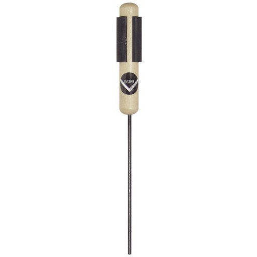 Vater Battente Cassa Cow Bell Vbcb