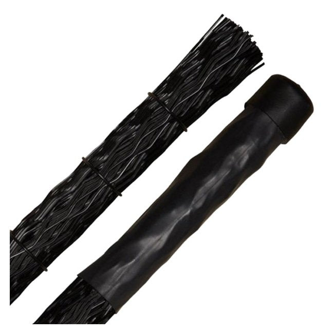 Vater Cajon Brush Vcs