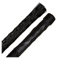 Vater Cajon Brush Vcs