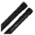 Vater Spazzole Cajon Brush Vcs