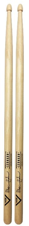 Vater Bacchette Mbw Mariano Barba Signature