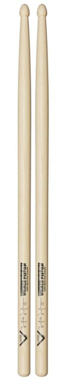 Vater Mike Mangini Wicked Piston Drumsticks