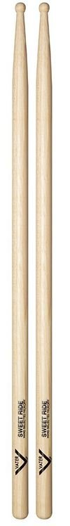 Vater Sweetride Drumsticks