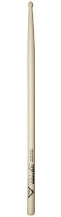 Vater Bacchette Roberto Gatto