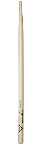 Vater Bacchette Roberto Gatto