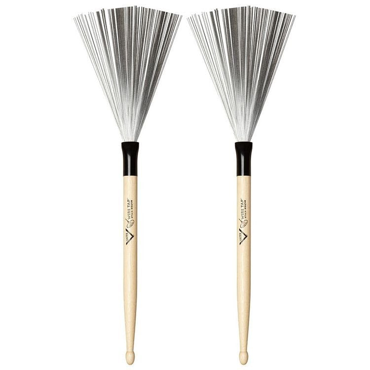 Vater Spazzole Stick Brush