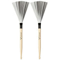 Vater Spazzole Stick Brush