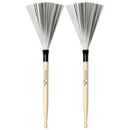 Vater Spazzole Stick Brush