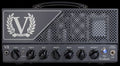 Victory Amp Vx The Kraken