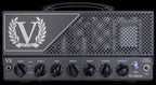Victory Amp Vx The Kraken
