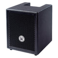 Warwick Amps Cabinet 1x10 8 Ohms 200W