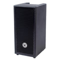 Warwick Amps Cabinet 2x8 4 Ohms 200W