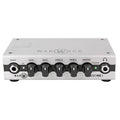 Warwick Amps Mini-Testata per basso 200W con USB