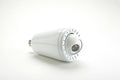 Proel Waps01R Moving Head Square Beam White