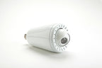 Proel Waps01R Moving Head Square Beam White