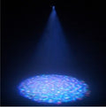 Proel Waps08 Water Effect