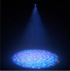 Proel Waps08 Water Effect