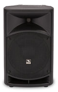 PROEL SOUND WAVE10P