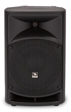 PROEL SOUND WAVE10P