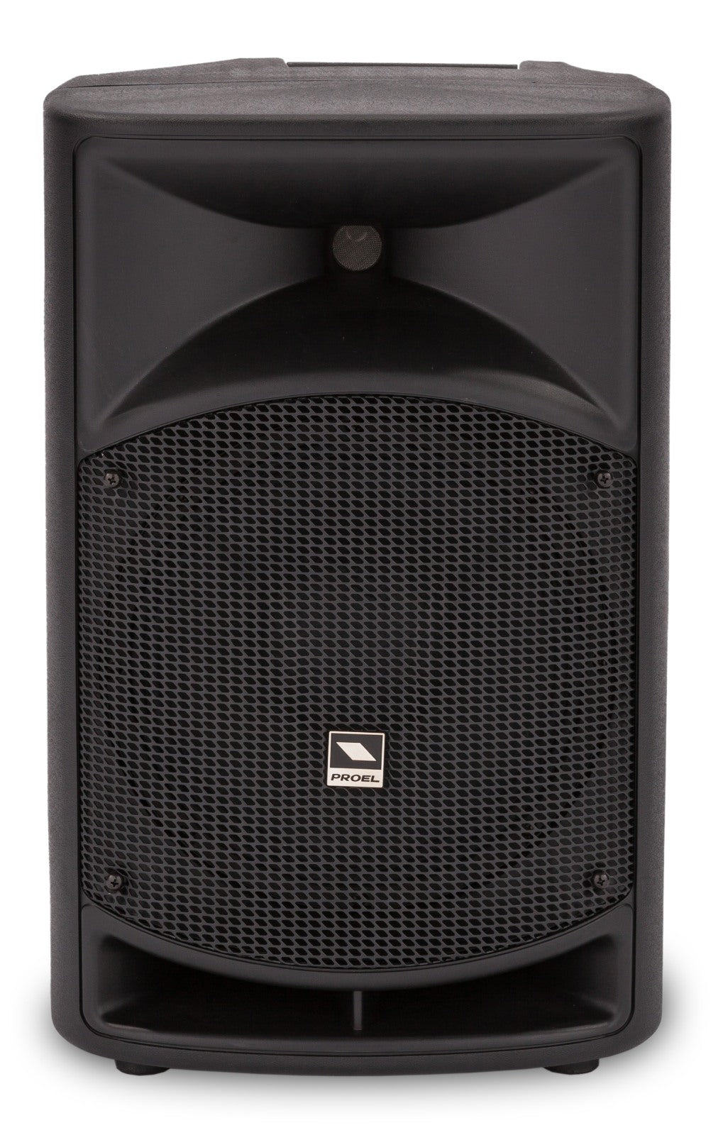 PROEL SOUND WAVE10P
