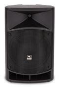 PROEL SOUND WAVE15P