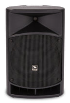 PROEL SOUND WAVE15P