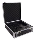 EIKON WCS1000CHV2