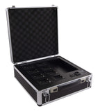 EIKON WCS1000CHV2