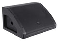 PROEL SOUND WD10AV2