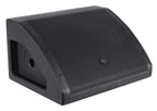 PROEL SOUND WD10AV2