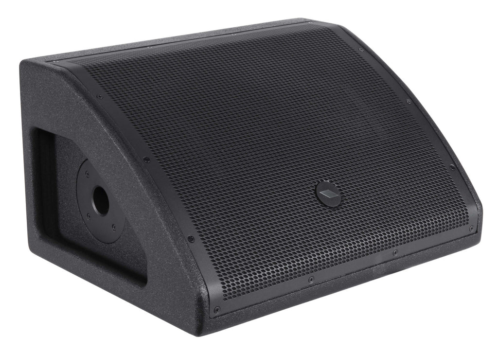 PROEL SOUND WD10AV2