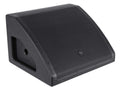 PROEL SOUND WD12AV2