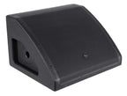 PROEL SOUND WD12AV2