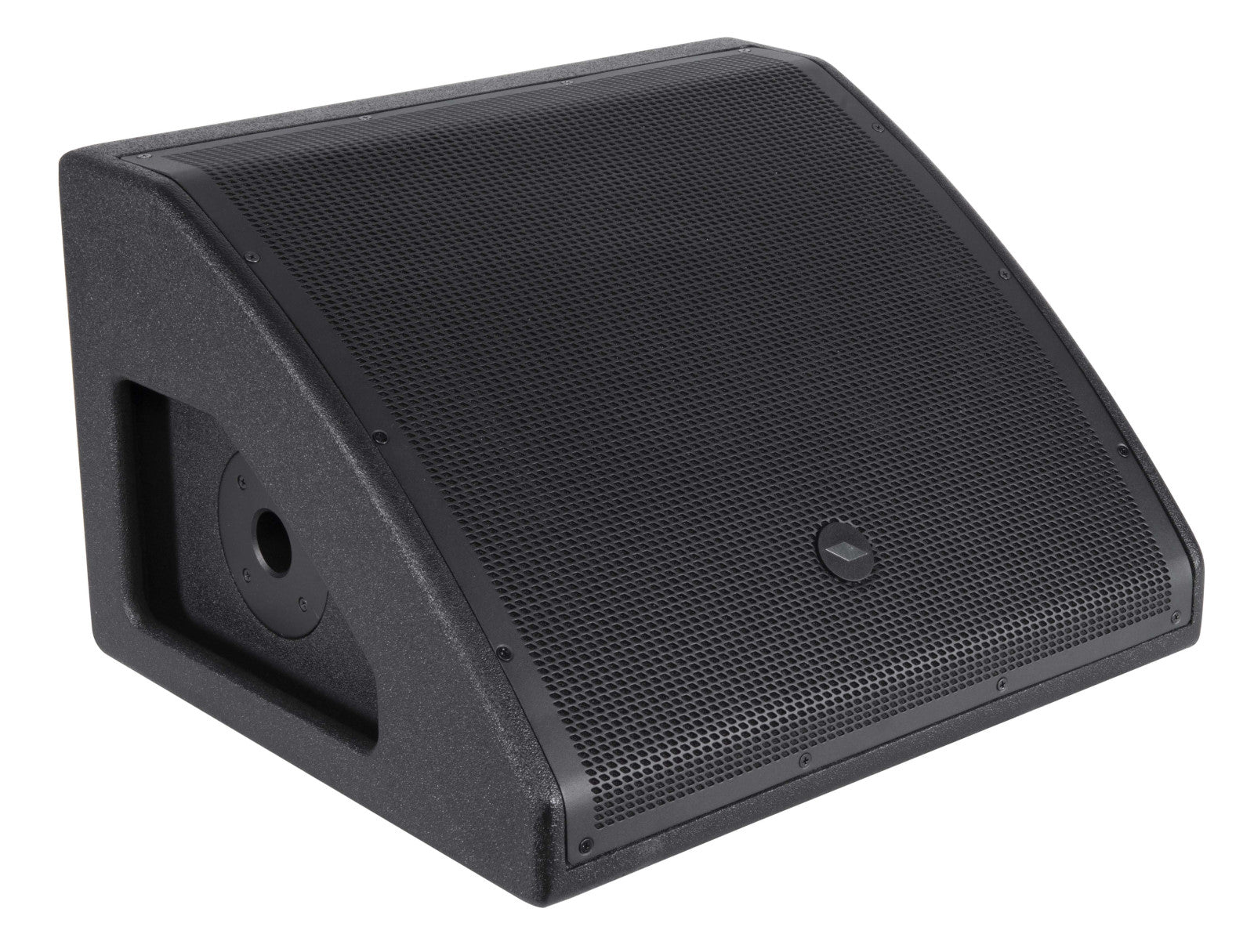 PROEL SOUND WD12AV2