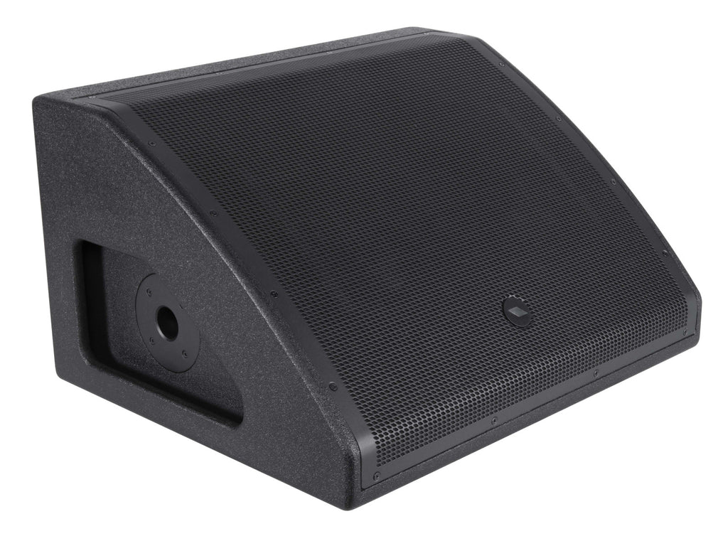 PROEL SOUND WD15AV2