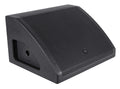 PROEL SOUND WD15AV2