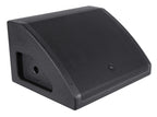 PROEL SOUND WD15AV2