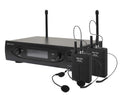 EIKON WM101DHV2