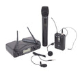 EIKON WM700DKIT