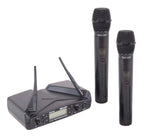 EIKON WM700DM