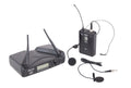 EIKON WM700H