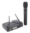 EIKON WM700MA