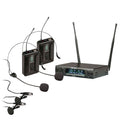 EIKON WM900DH