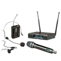 EIKON WM900DKIT