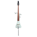 Warwick RockBass Triumph Lite 4 Solid Creme High Polish