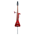 Warwick RockBass Triumph Lite 4 Metallic Red High Polish