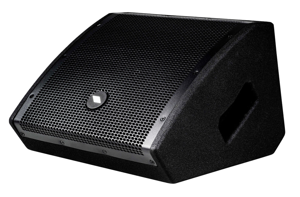 PROEL SOUND WX8A
