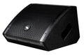 PROEL SOUND WX8A