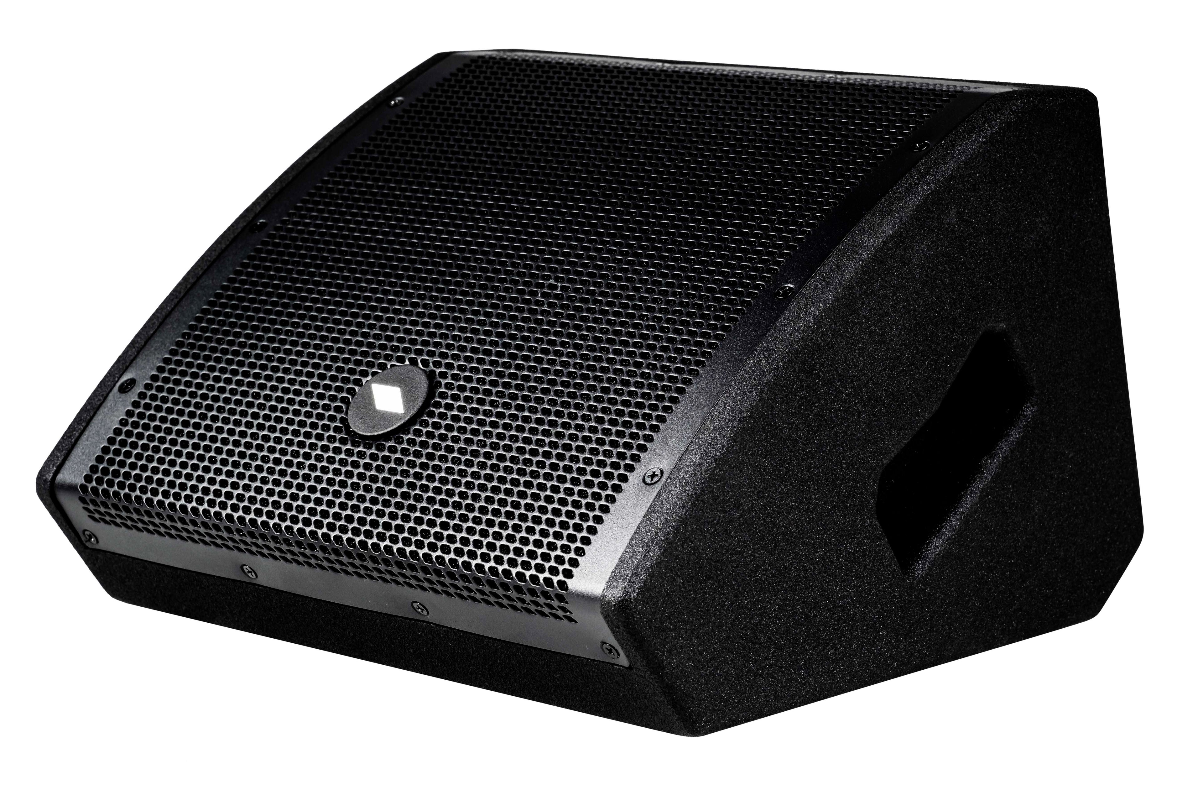 PROEL SOUND WX8A