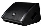 PROEL SOUND WX8A